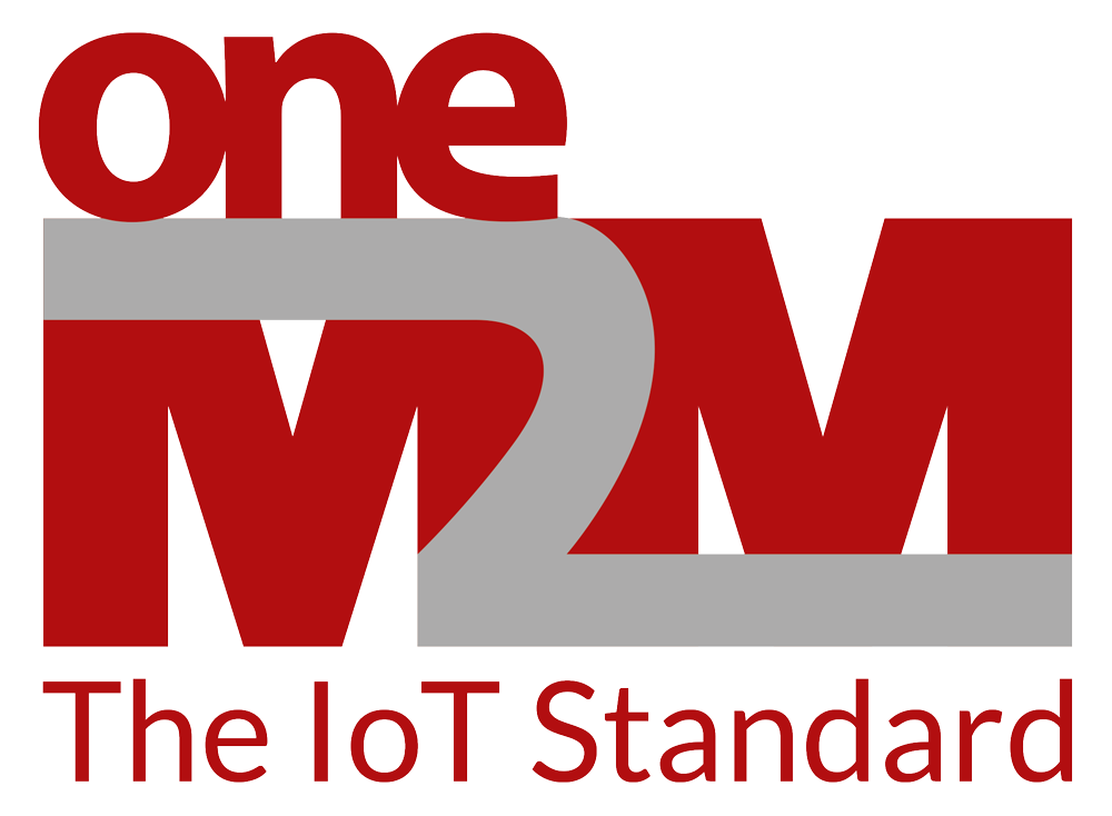 File:OneM2M-logo.png