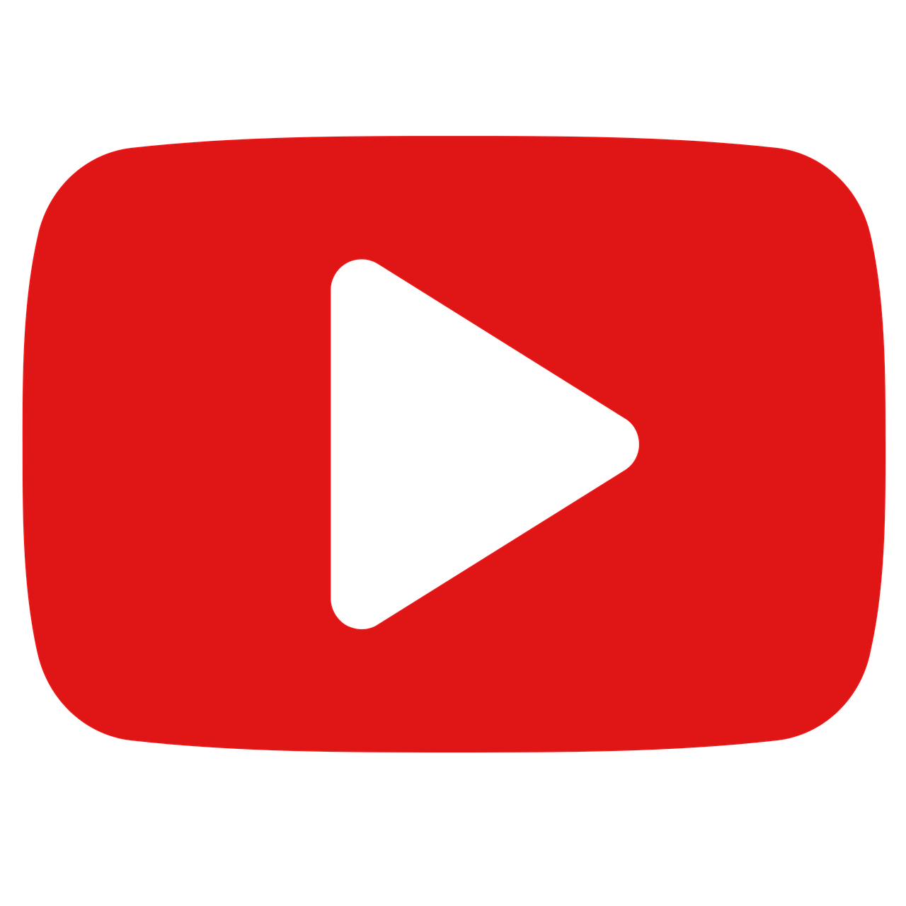 File:Youtube-button.png