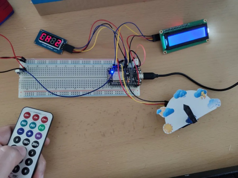 File:Remote-controller.jpg