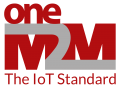 OneM2M-logo.png