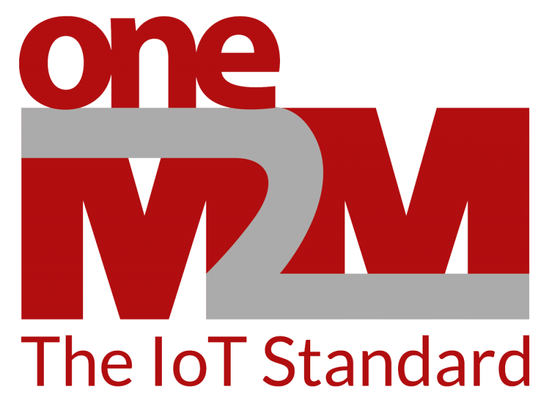 File:OneM2M-logo.png