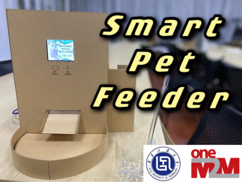 File:Pet-feeder.jpg