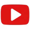 Youtube-button.png