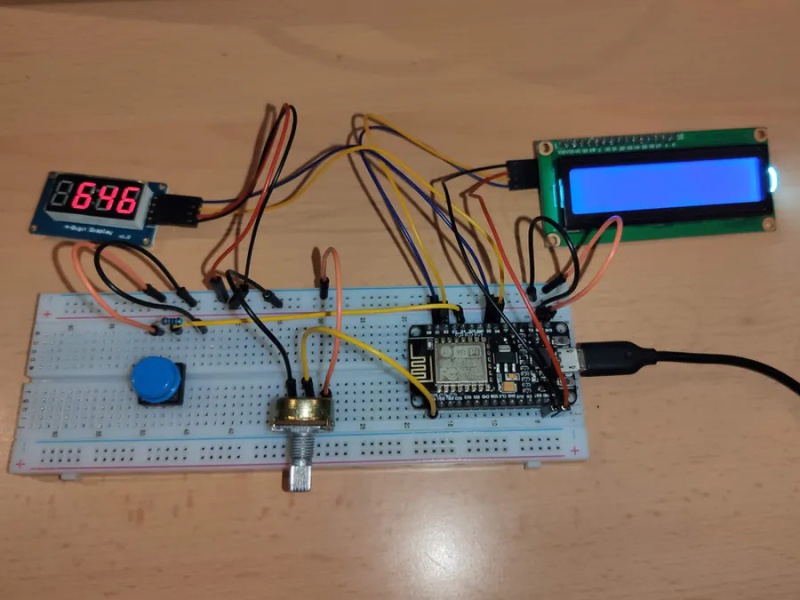 File:Potentiometer.jpg