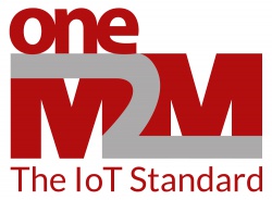 OneM2M-Logo Red 1000px.jpg